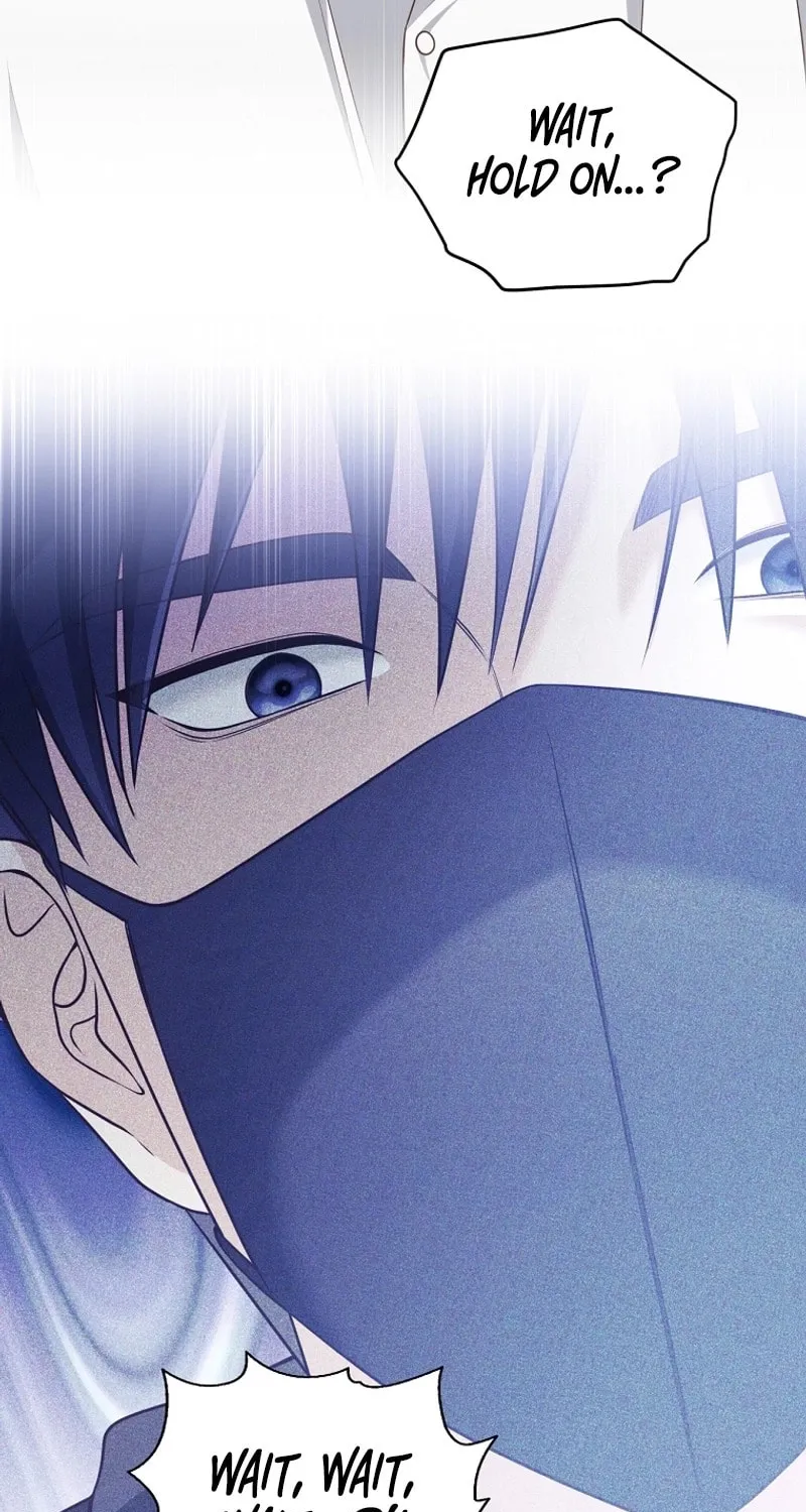 Read Outside Relationship chapter 10 image 20 on Lezhin