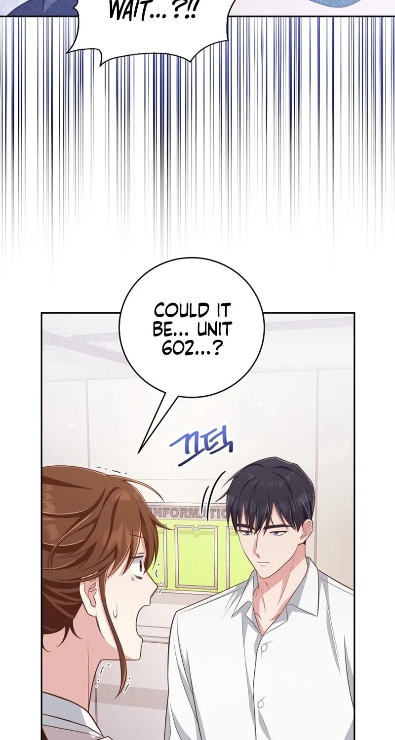 Read Outside Relationship chapter 10 image 21 on Lezhin