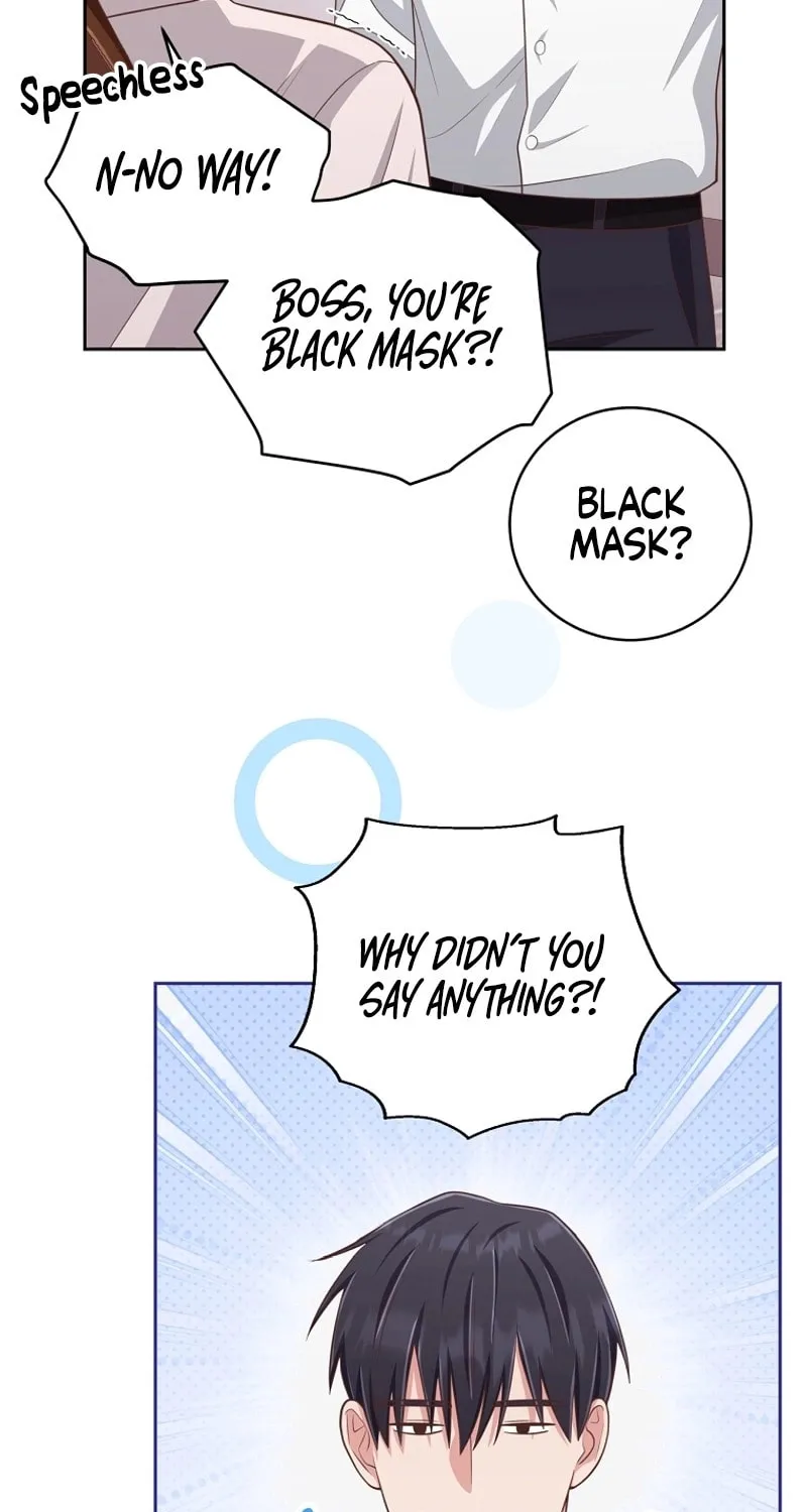 Read Outside Relationship chapter 10 image 22 on Lezhin