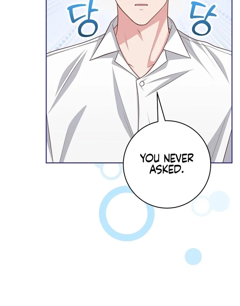Read Outside Relationship chapter 10 image 23 on Lezhin