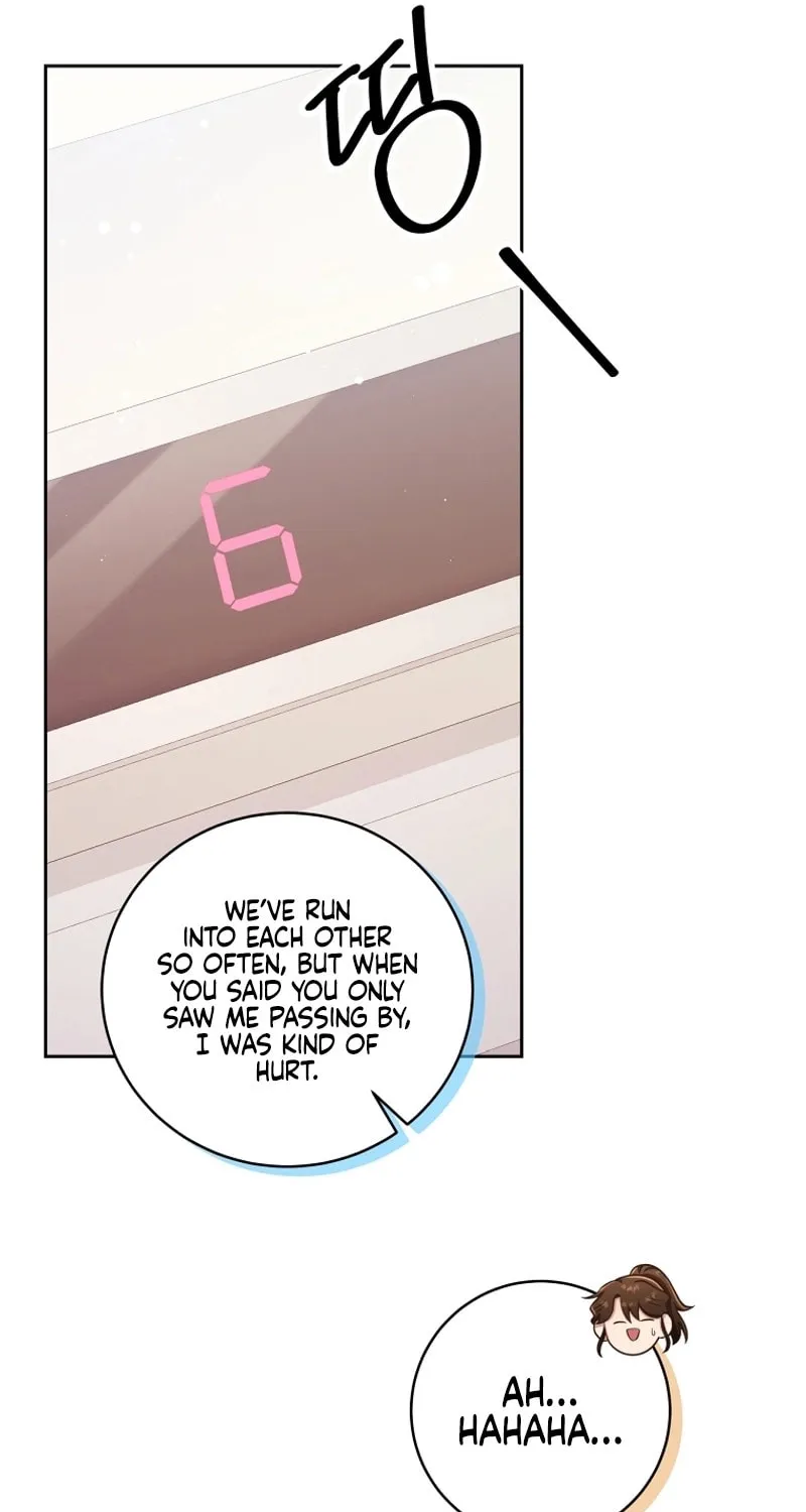Read Outside Relationship chapter 10 image 24 on Lezhin