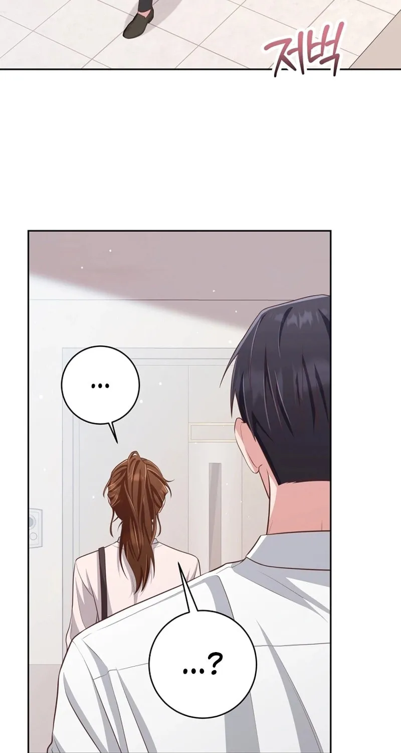 Read Outside Relationship chapter 10 image 26 on Lezhin