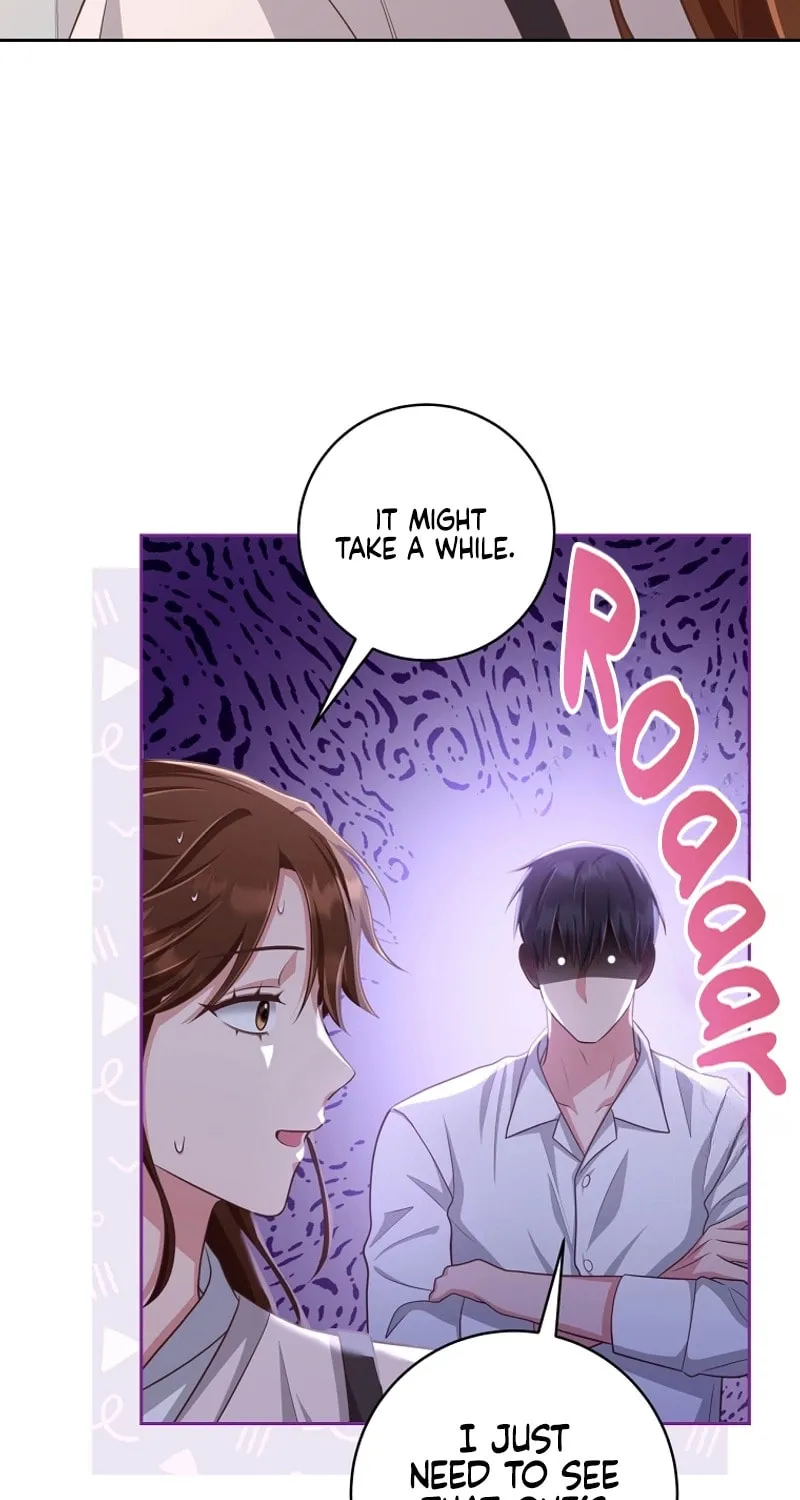 Read Outside Relationship chapter 10 image 28 on Lezhin