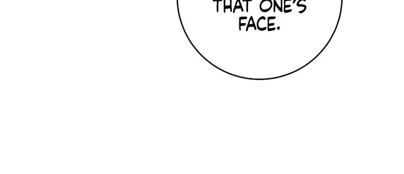 Read Outside Relationship chapter 10 image 29 on Lezhin