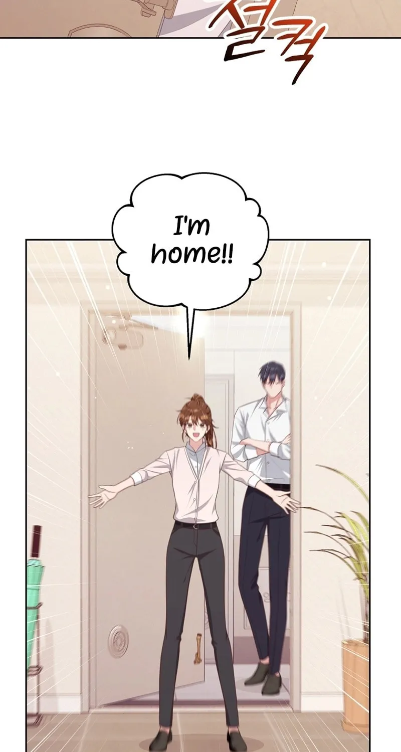 Read Outside Relationship chapter 10 image 31 on Lezhin