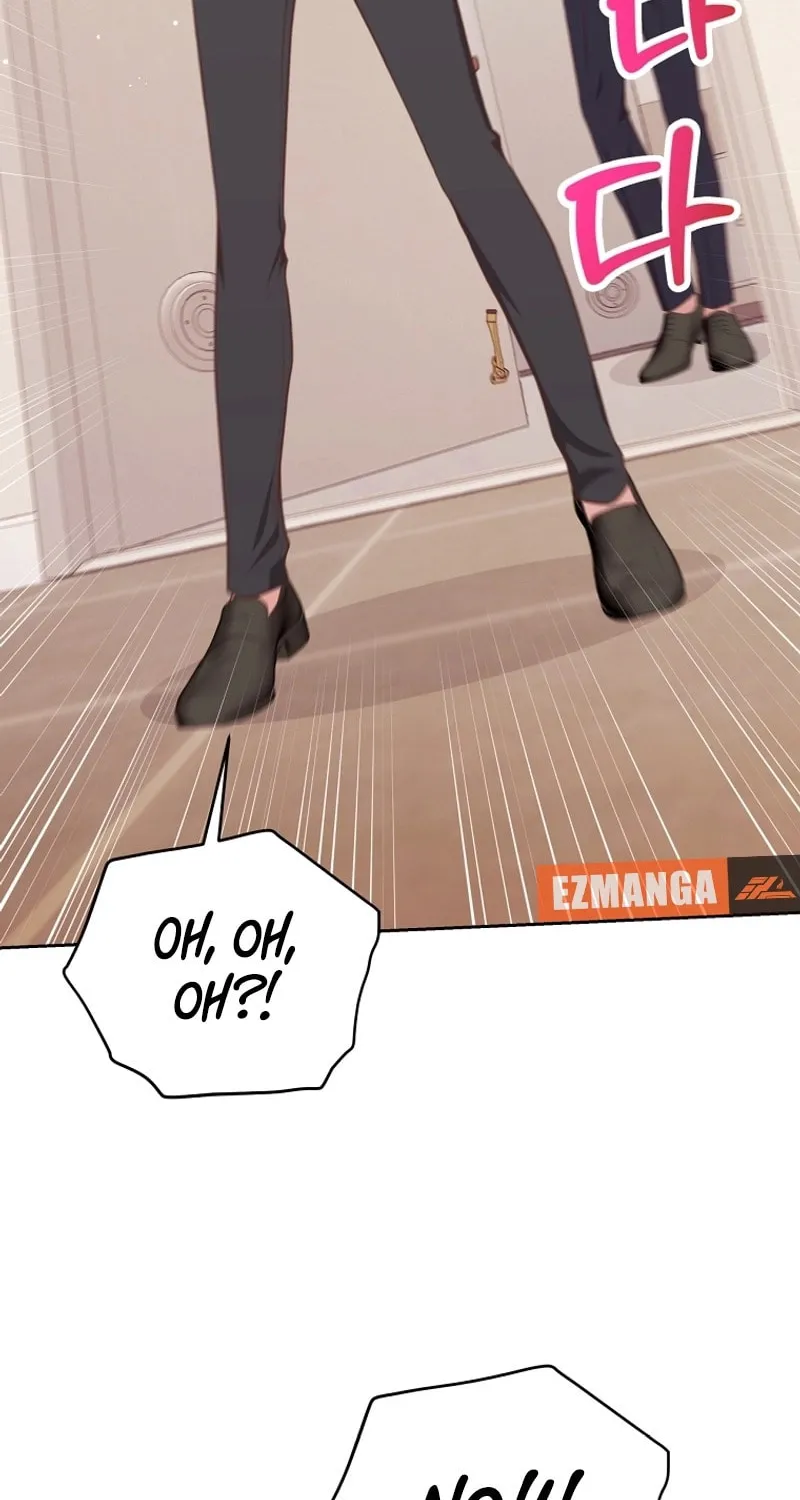 Read Outside Relationship chapter 10 image 33 on Lezhin
