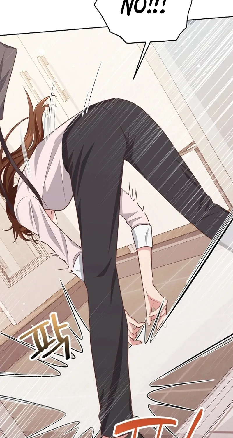 Read Outside Relationship chapter 10 image 34 on Lezhin