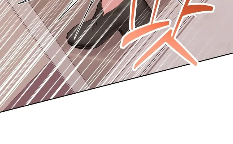 Read Outside Relationship chapter 10 image 35 on Lezhin