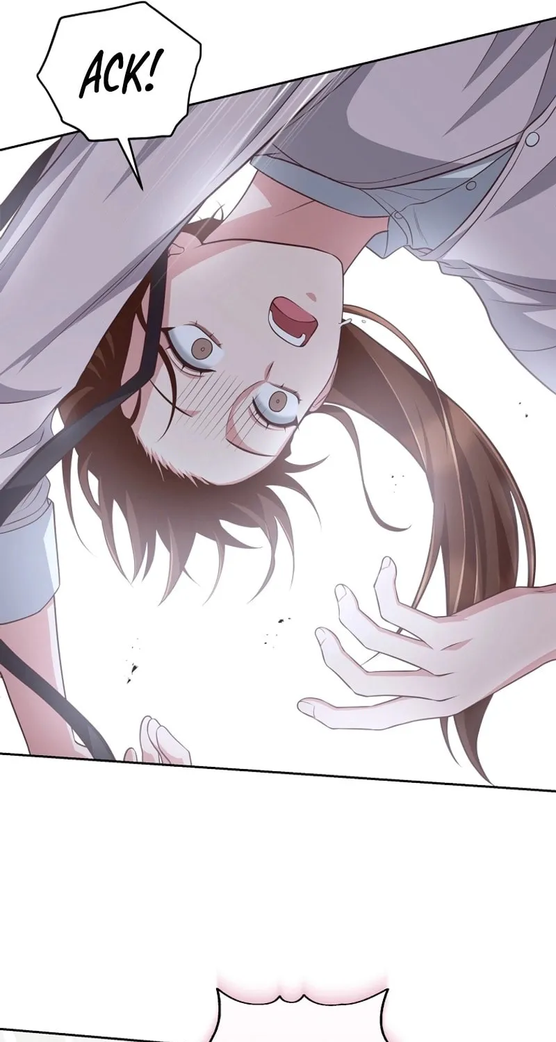 Read Outside Relationship chapter 10 image 36 on Lezhin