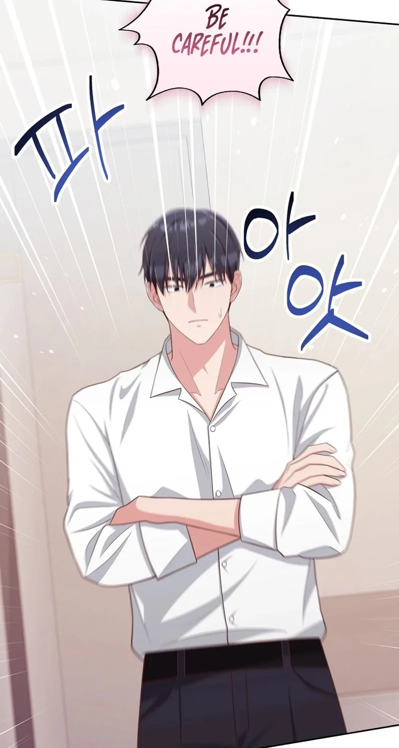 Read Outside Relationship chapter 10 image 37 on Lezhin
