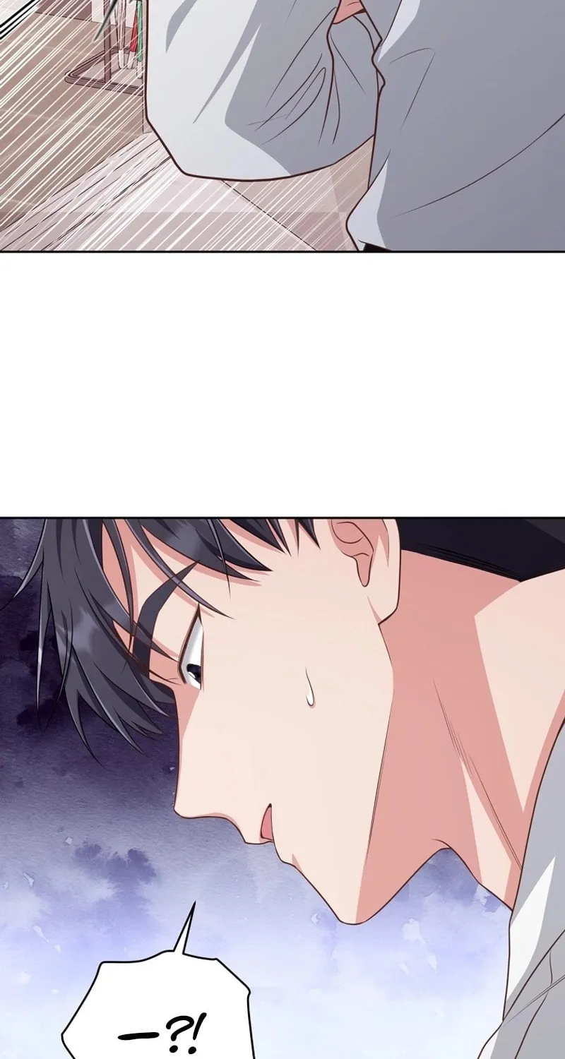 Read Outside Relationship chapter 10 image 39 on Lezhin