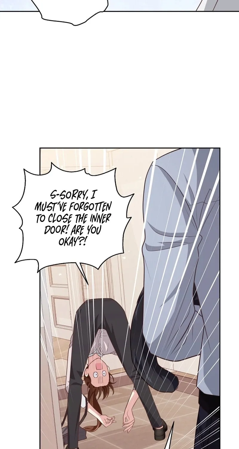 Read Outside Relationship chapter 10 image 40 on Lezhin