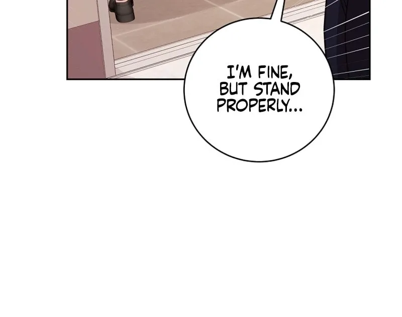 Read Outside Relationship chapter 10 image 41 on Lezhin