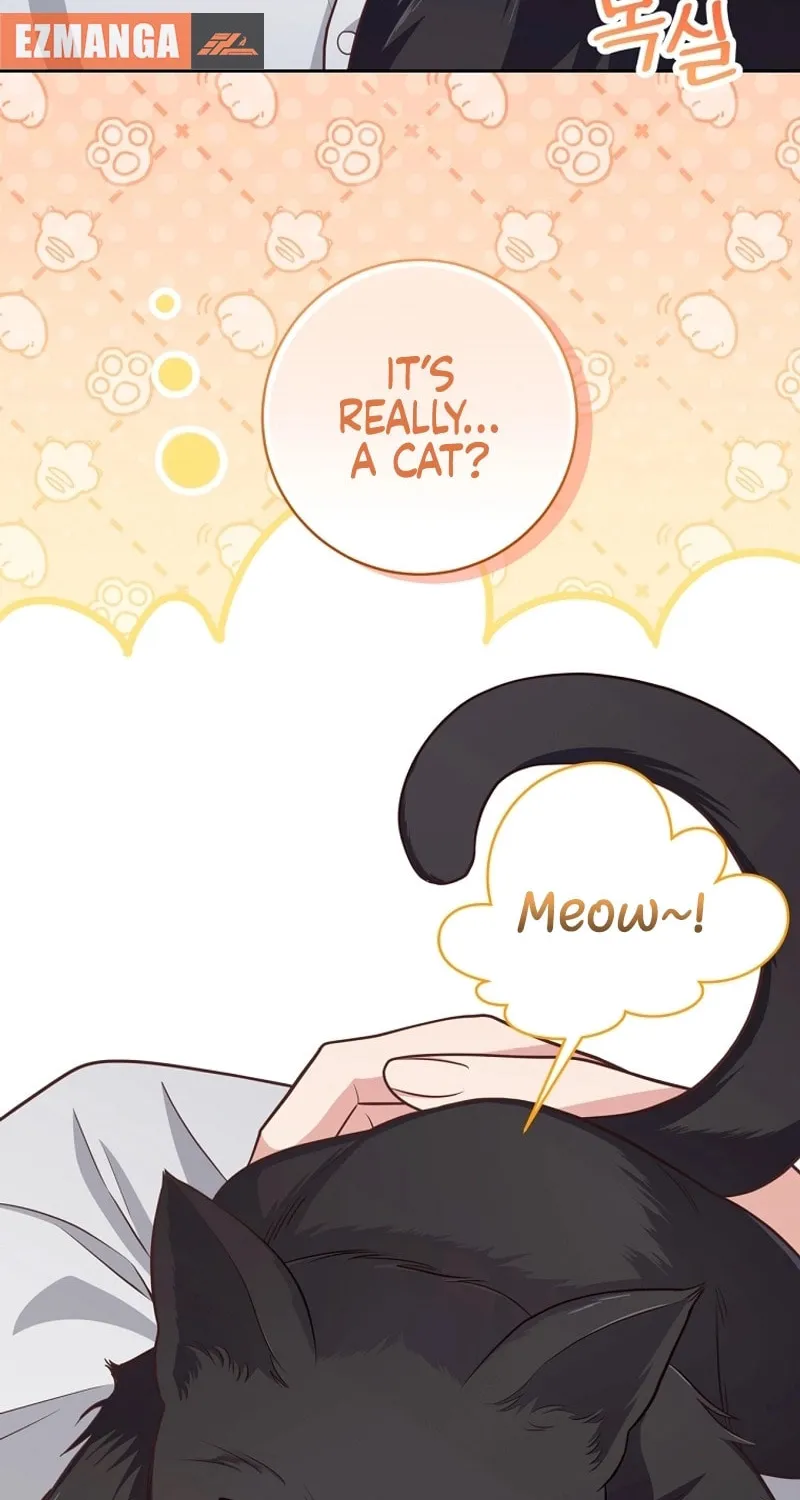 Read Outside Relationship chapter 10 image 43 on Lezhin
