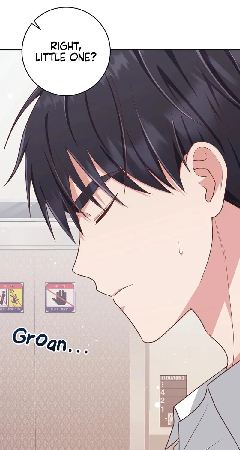 Read Outside Relationship chapter 10 image 46 on Lezhin