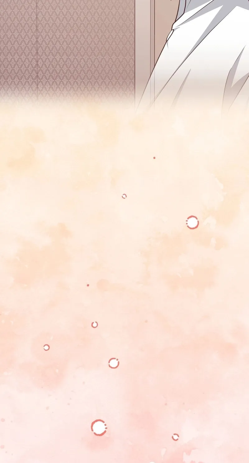 Read Outside Relationship chapter 10 image 47 on Lezhin