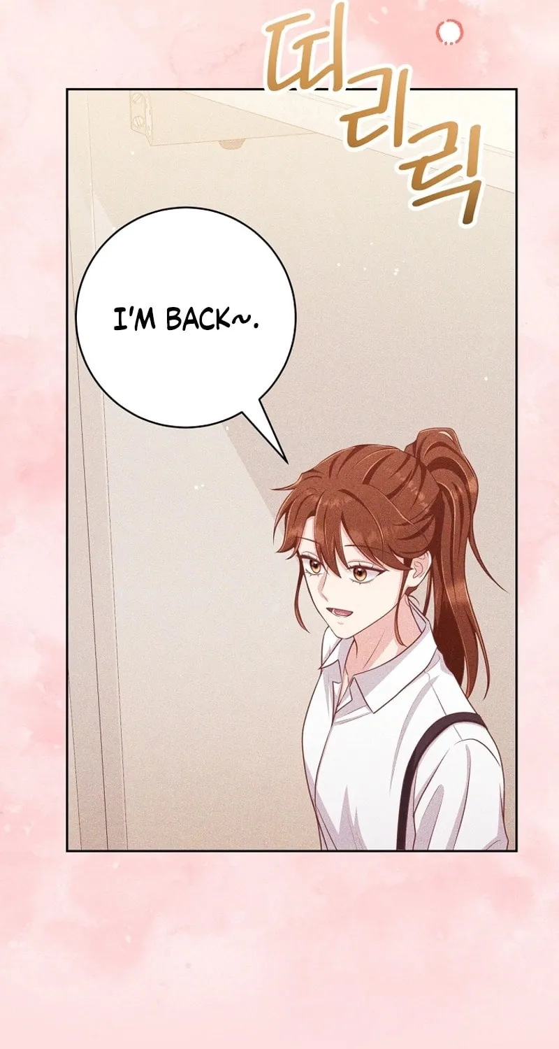 Read Outside Relationship chapter 10 image 48 on Lezhin