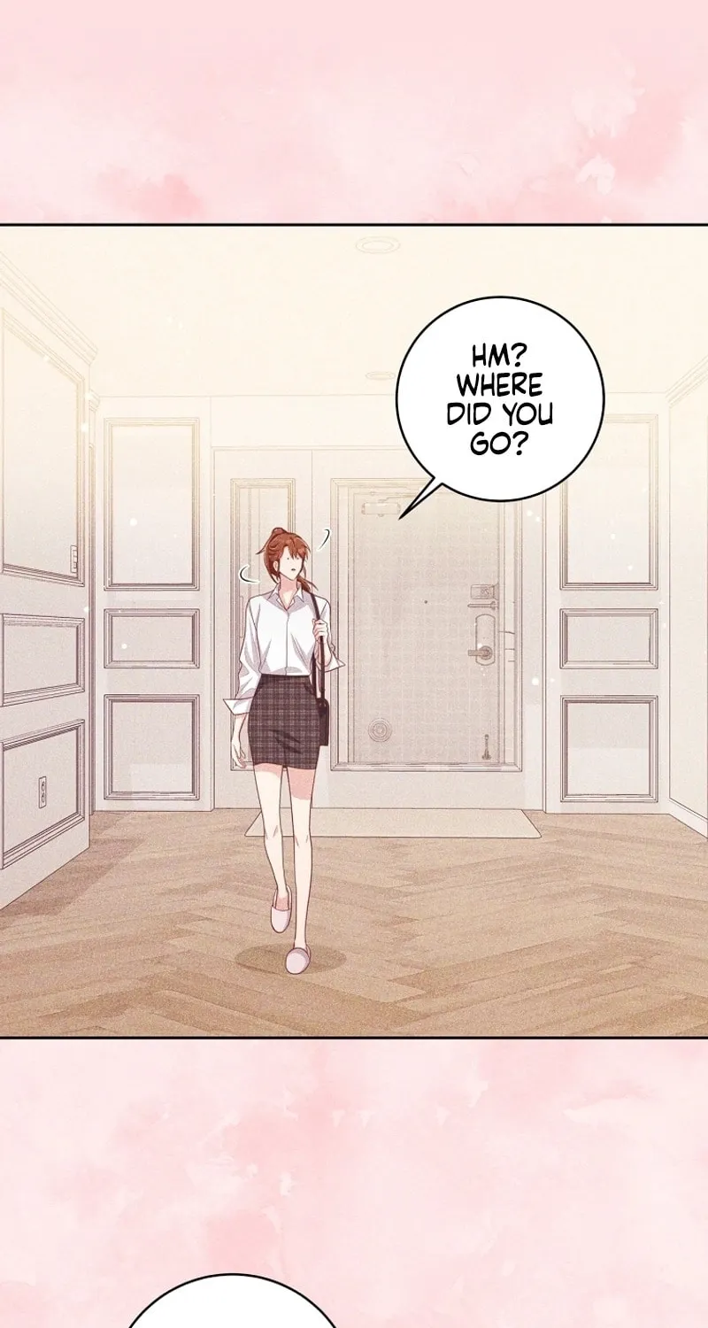 Read Outside Relationship chapter 10 image 49 on Lezhin