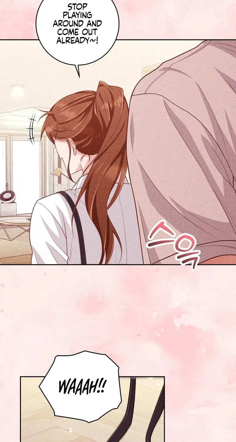 Read Outside Relationship chapter 10 image 50 on Lezhin