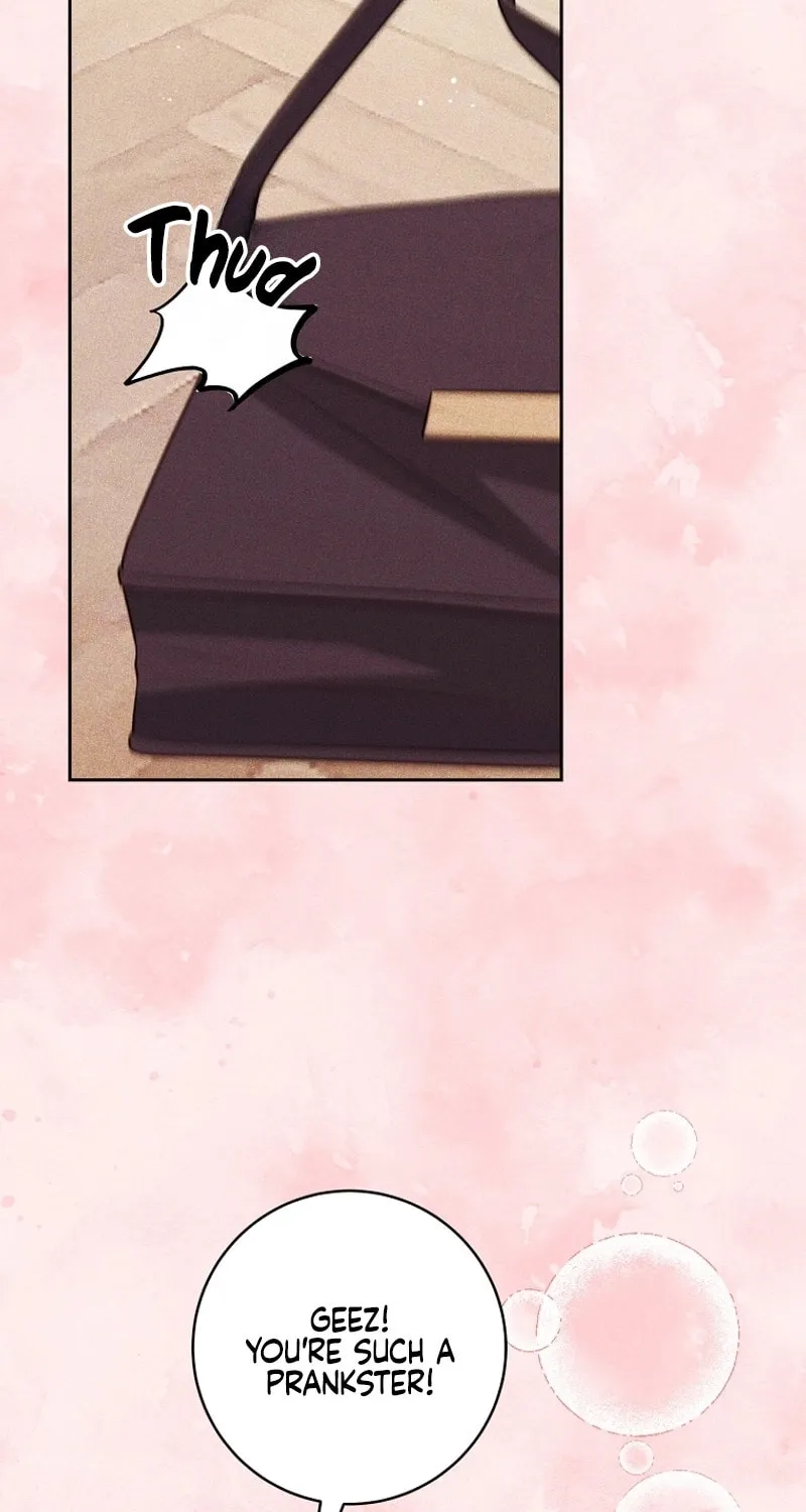 Read Outside Relationship chapter 10 image 51 on Lezhin