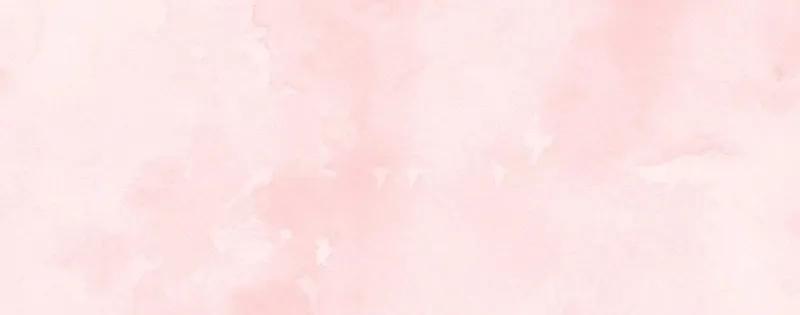 Read Outside Relationship chapter 10 image 53 on Lezhin