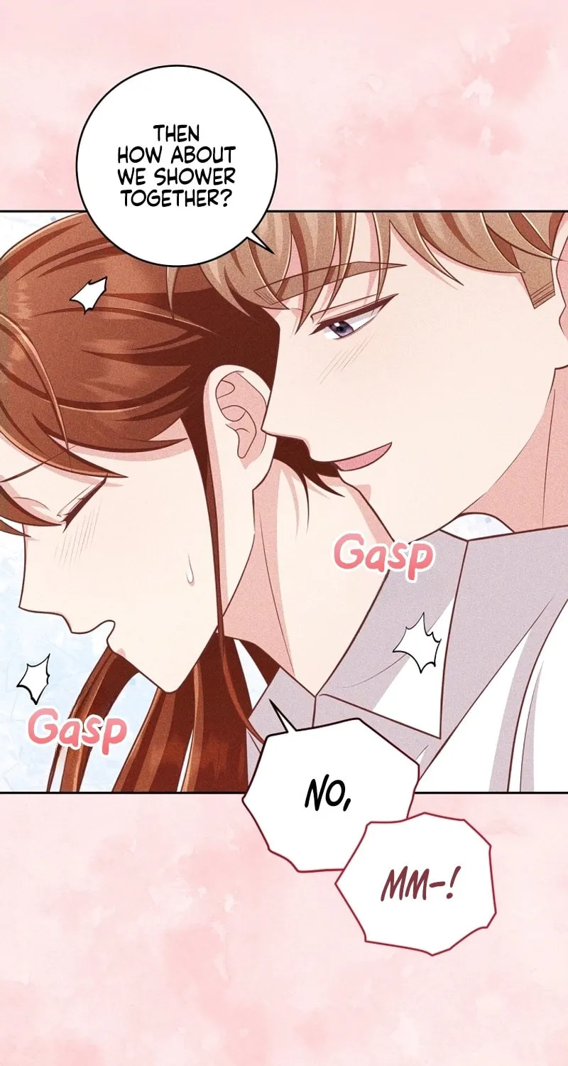 Read Outside Relationship chapter 10 image 55 on Lezhin