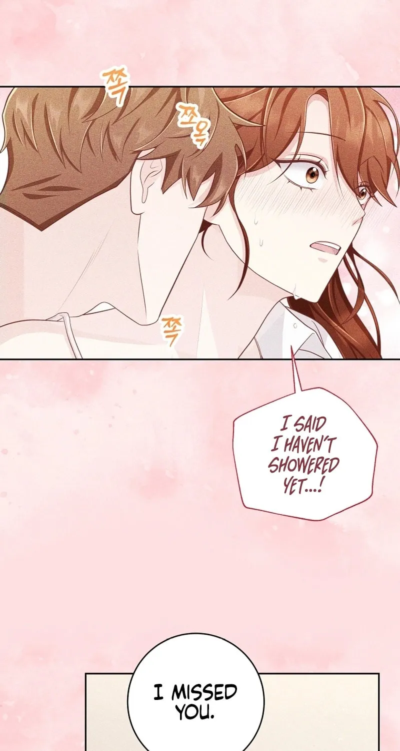 Read Outside Relationship chapter 10 image 56 on Lezhin