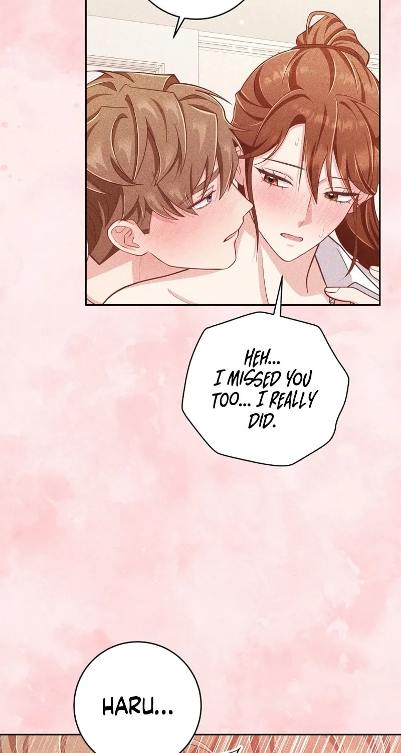 Read Outside Relationship chapter 10 image 57 on Lezhin