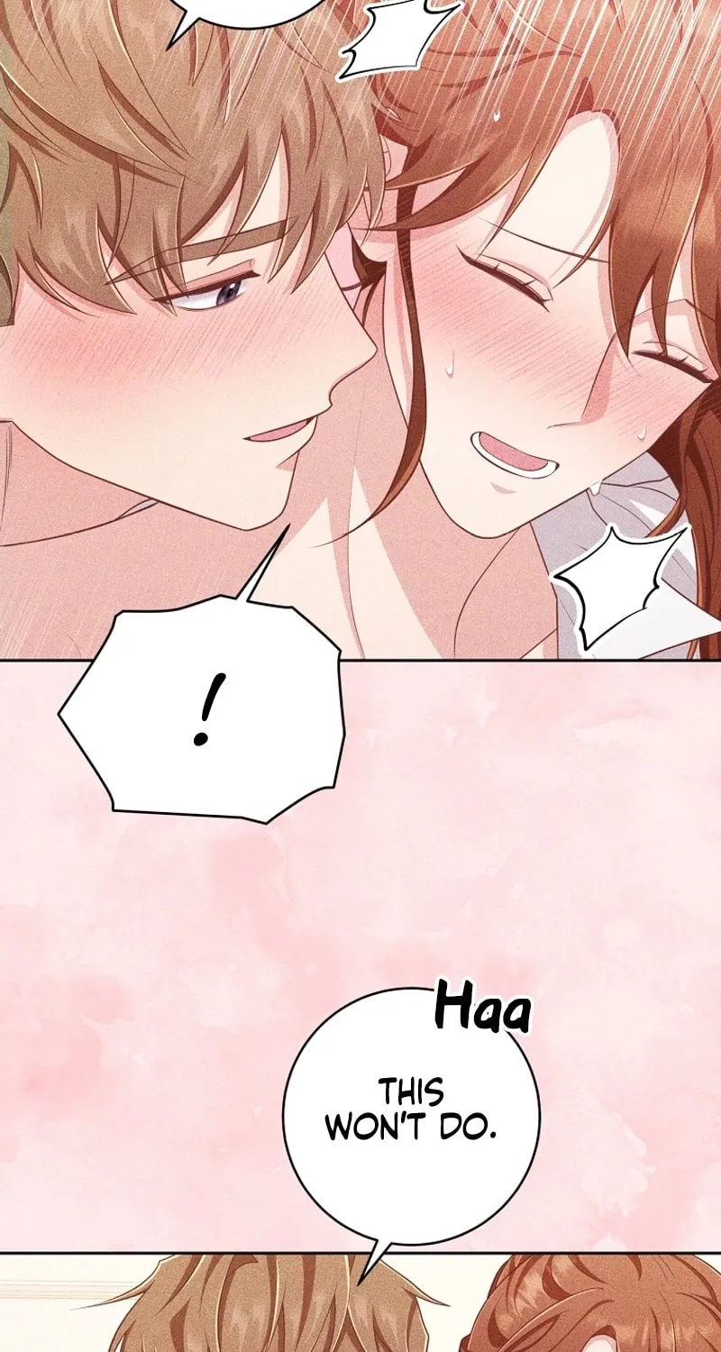 Read Outside Relationship chapter 10 image 58 on Lezhin