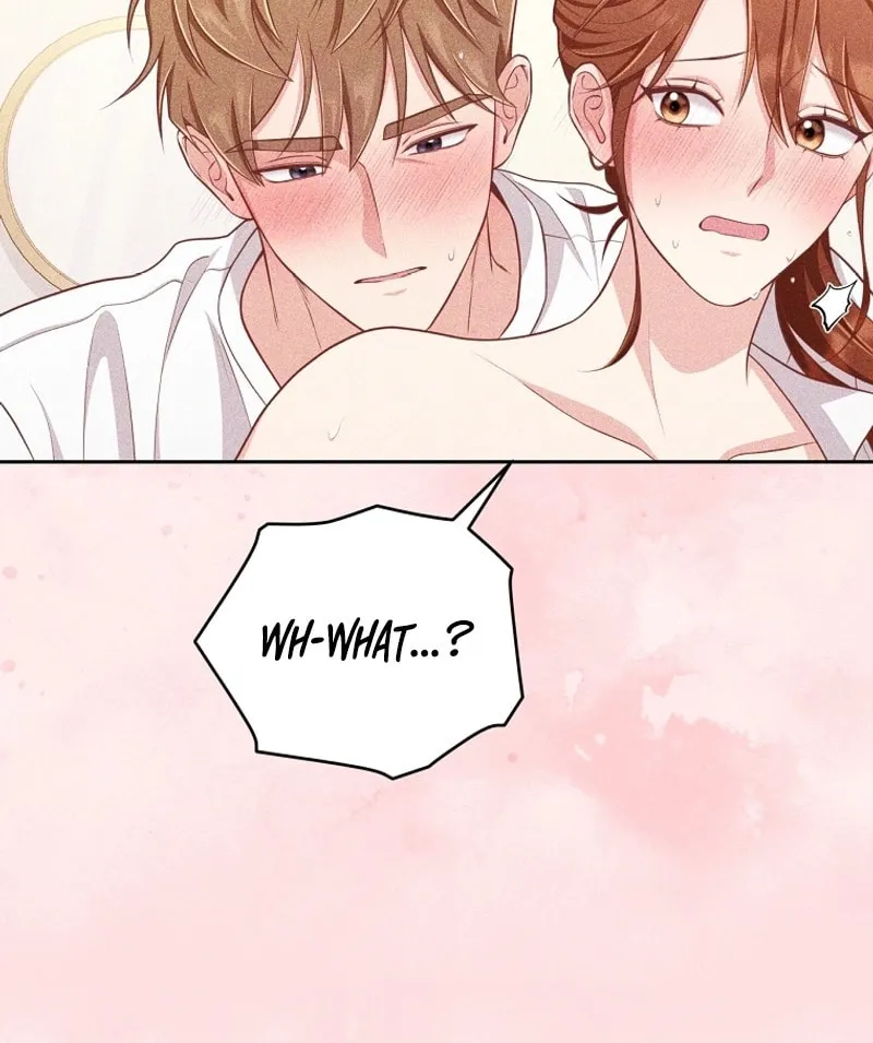 Read Outside Relationship chapter 10 image 59 on Lezhin