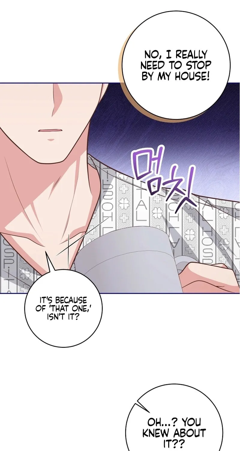 Read Outside Relationship chapter 10 image 6 on Lezhin