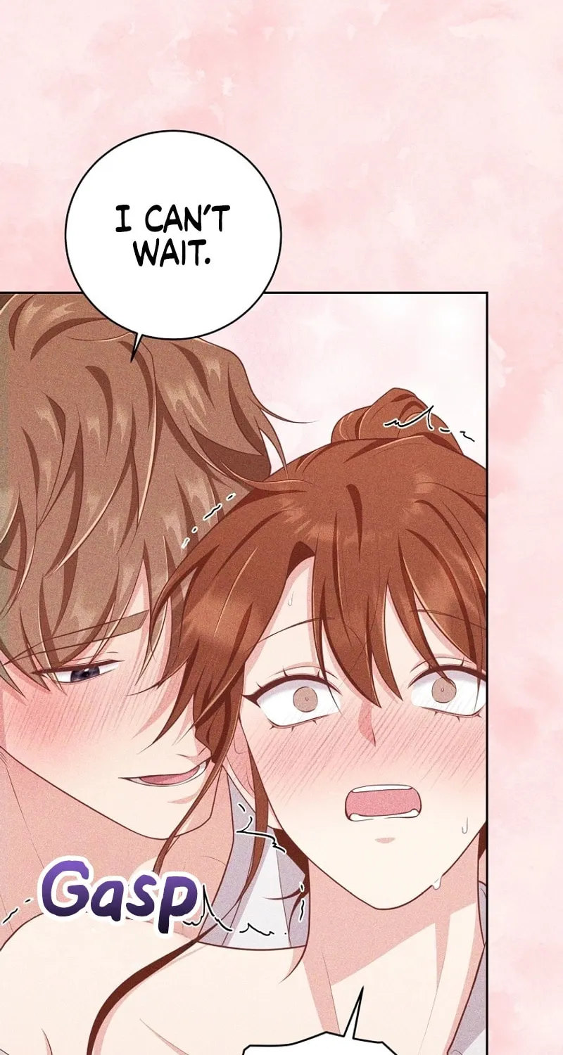 Read Outside Relationship chapter 10 image 61 on Lezhin