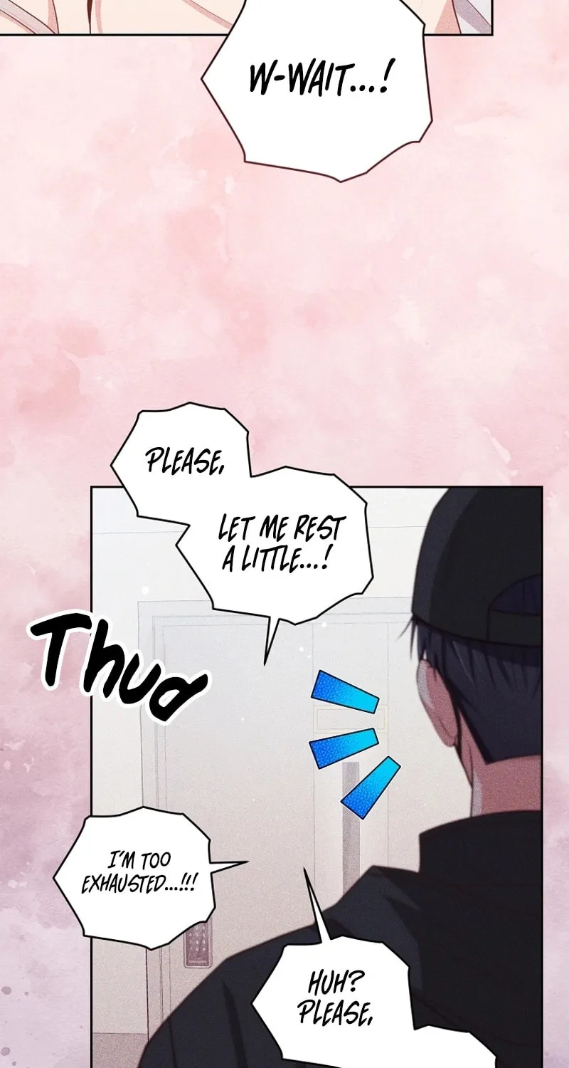Read Outside Relationship chapter 10 image 62 on Lezhin