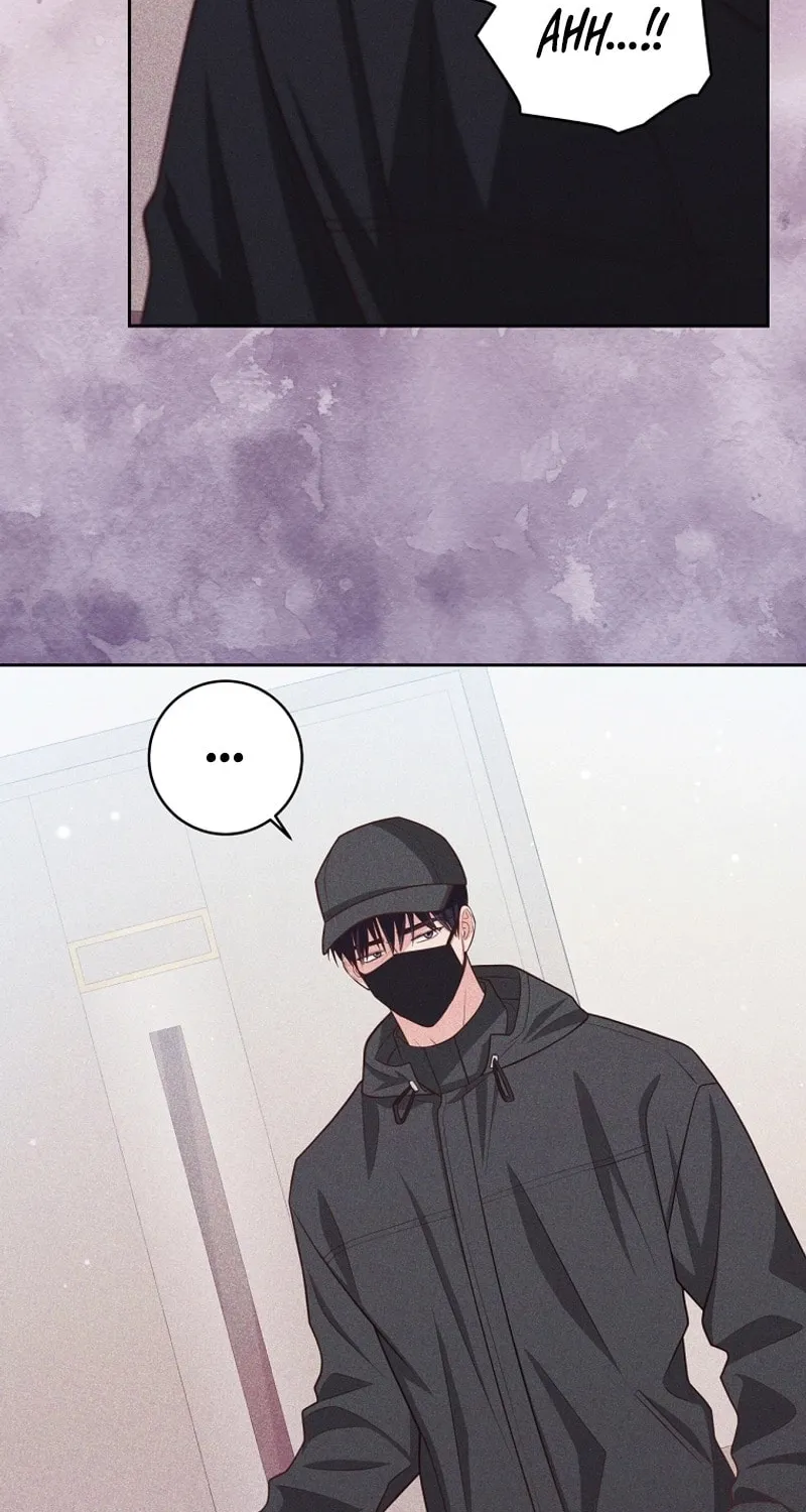 Read Outside Relationship chapter 10 image 63 on Lezhin