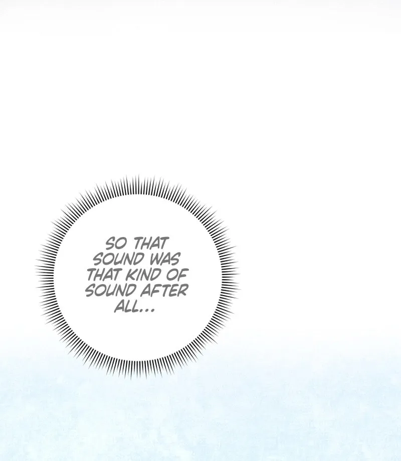 Read Outside Relationship chapter 10 image 65 on Lezhin