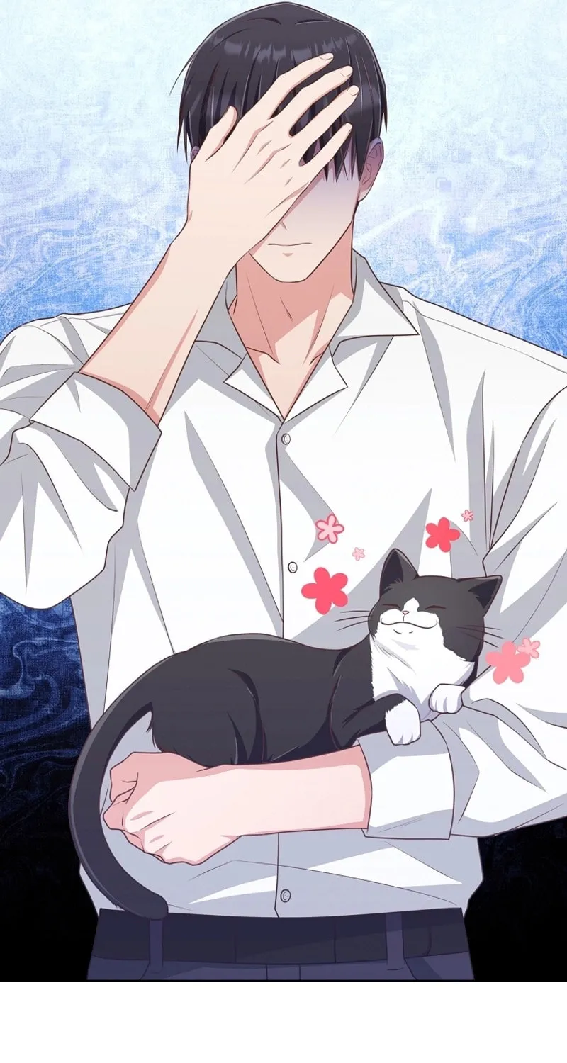 Read Outside Relationship chapter 10 image 66 on Lezhin