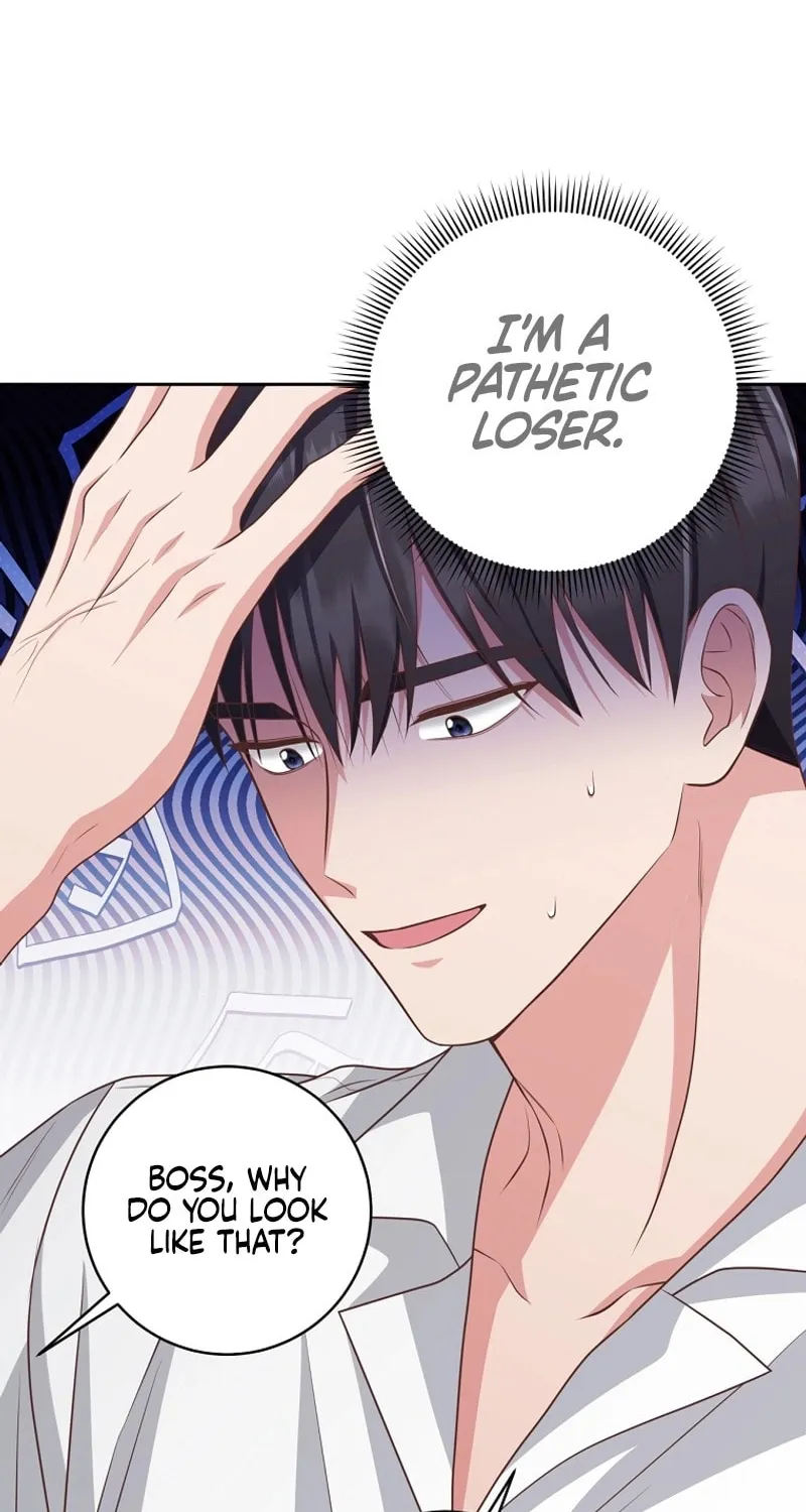 Read Outside Relationship chapter 10 image 67 on Lezhin