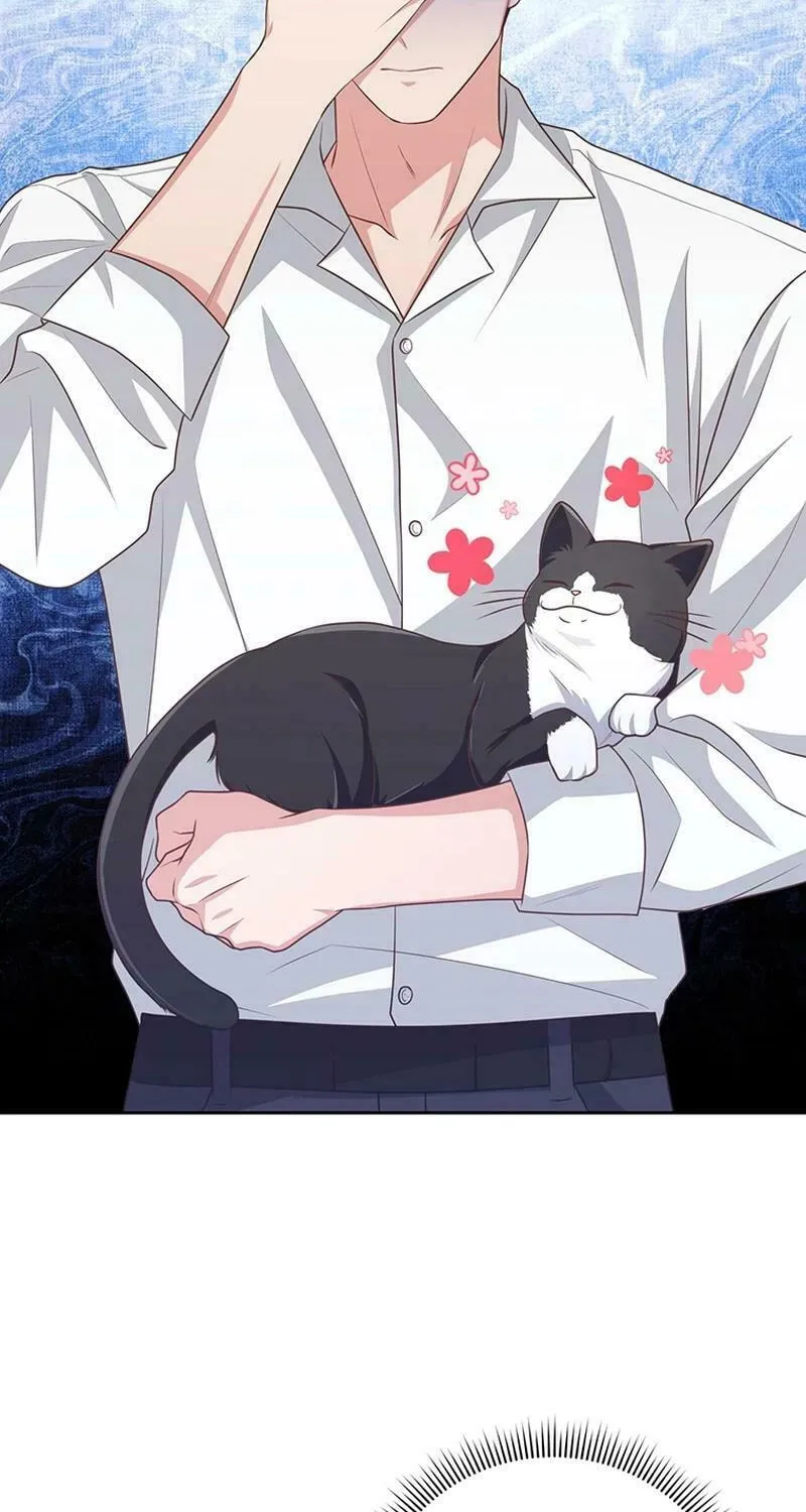 Read Outside Relationship chapter 11 image 1 on Lezhin