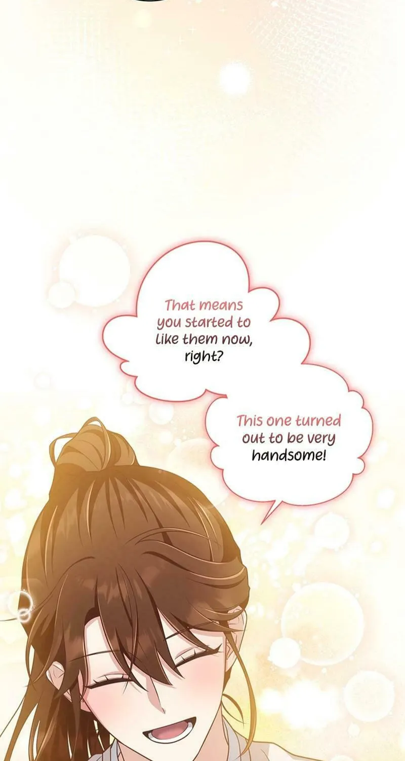 Read Outside Relationship chapter 11 image 11 on Lezhin