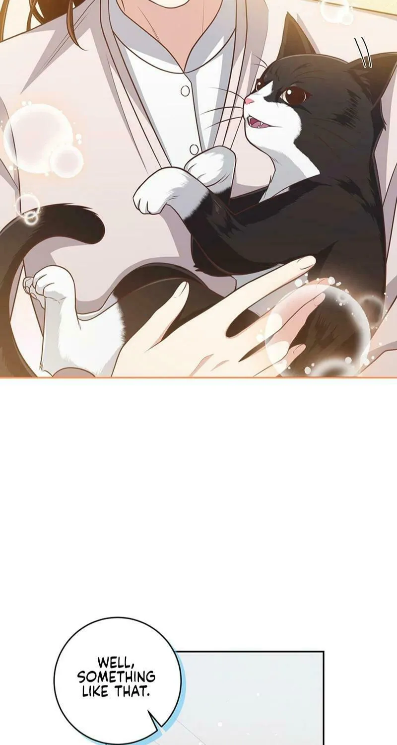 Read Outside Relationship chapter 11 image 12 on Lezhin