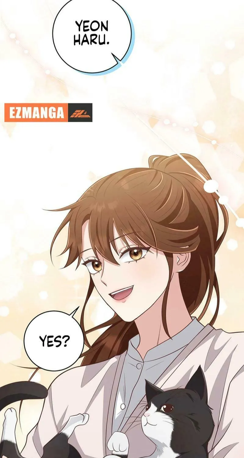 Read Outside Relationship chapter 11 image 14 on Lezhin