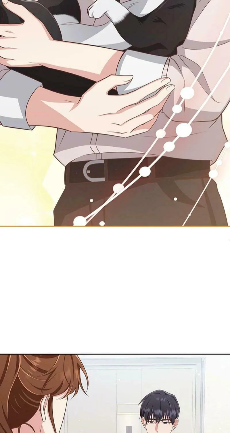 Read Outside Relationship chapter 11 image 15 on Lezhin