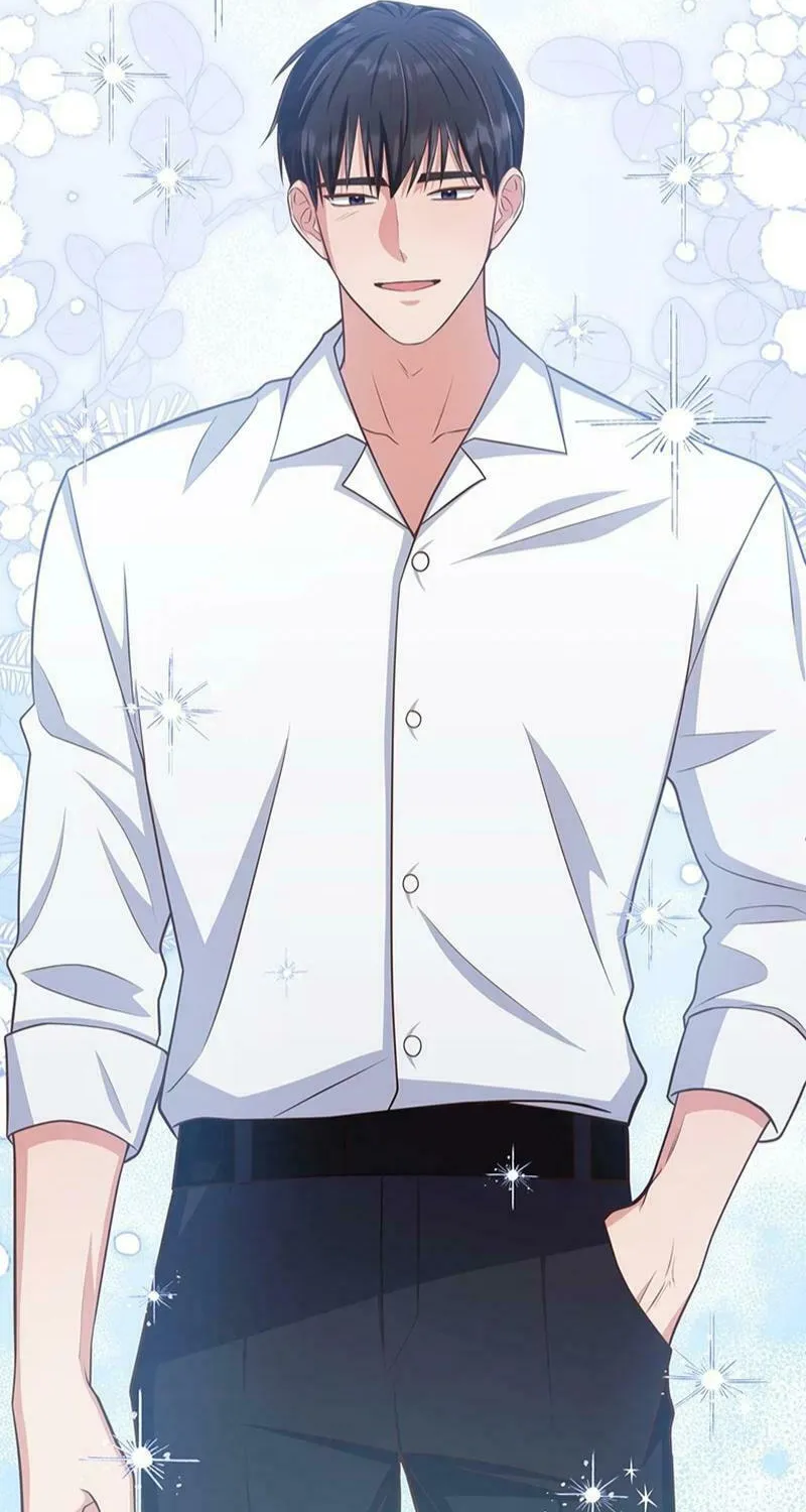 Read Outside Relationship chapter 11 image 17 on Lezhin