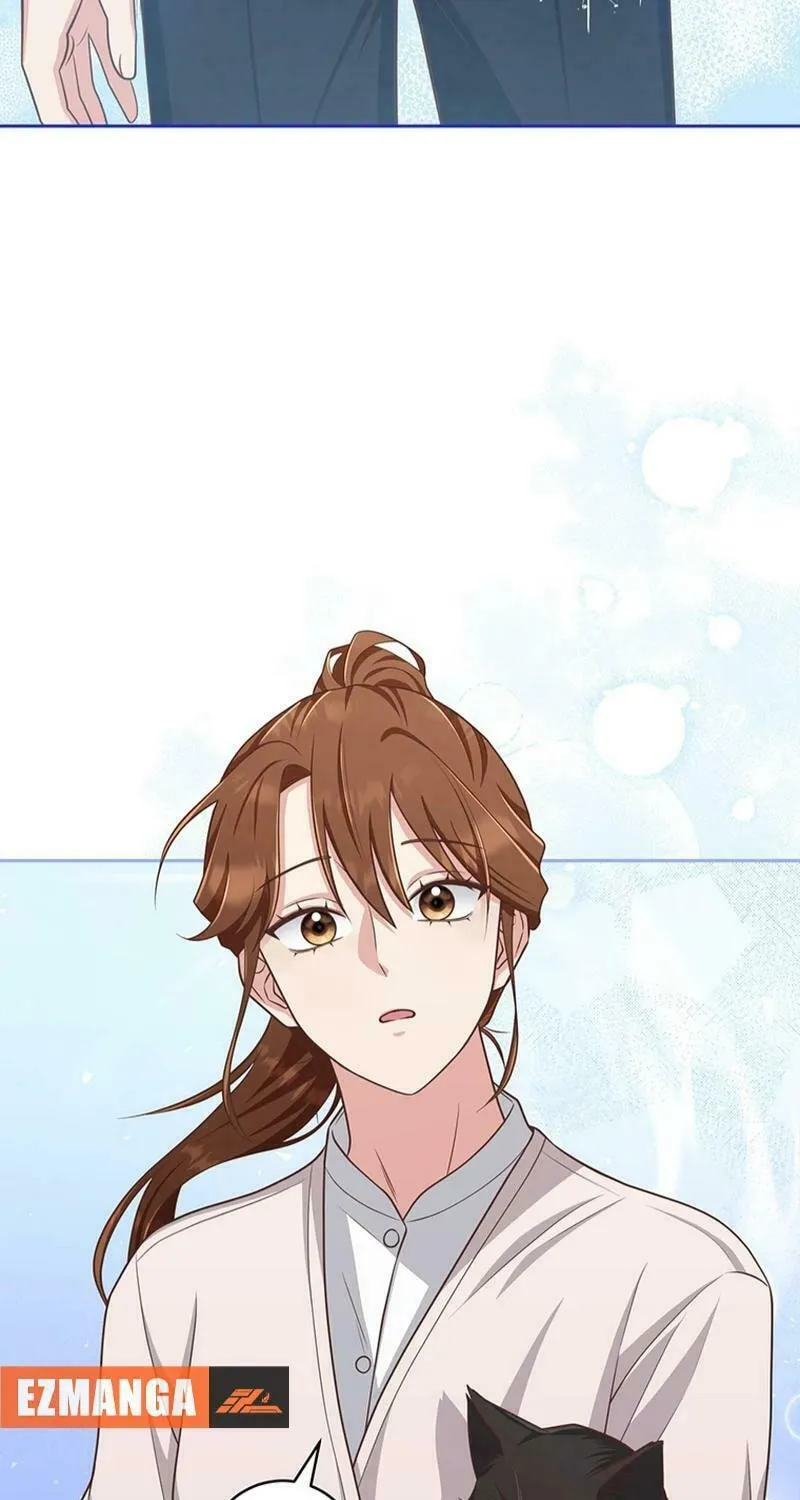 Read Outside Relationship chapter 11 image 18 on Lezhin