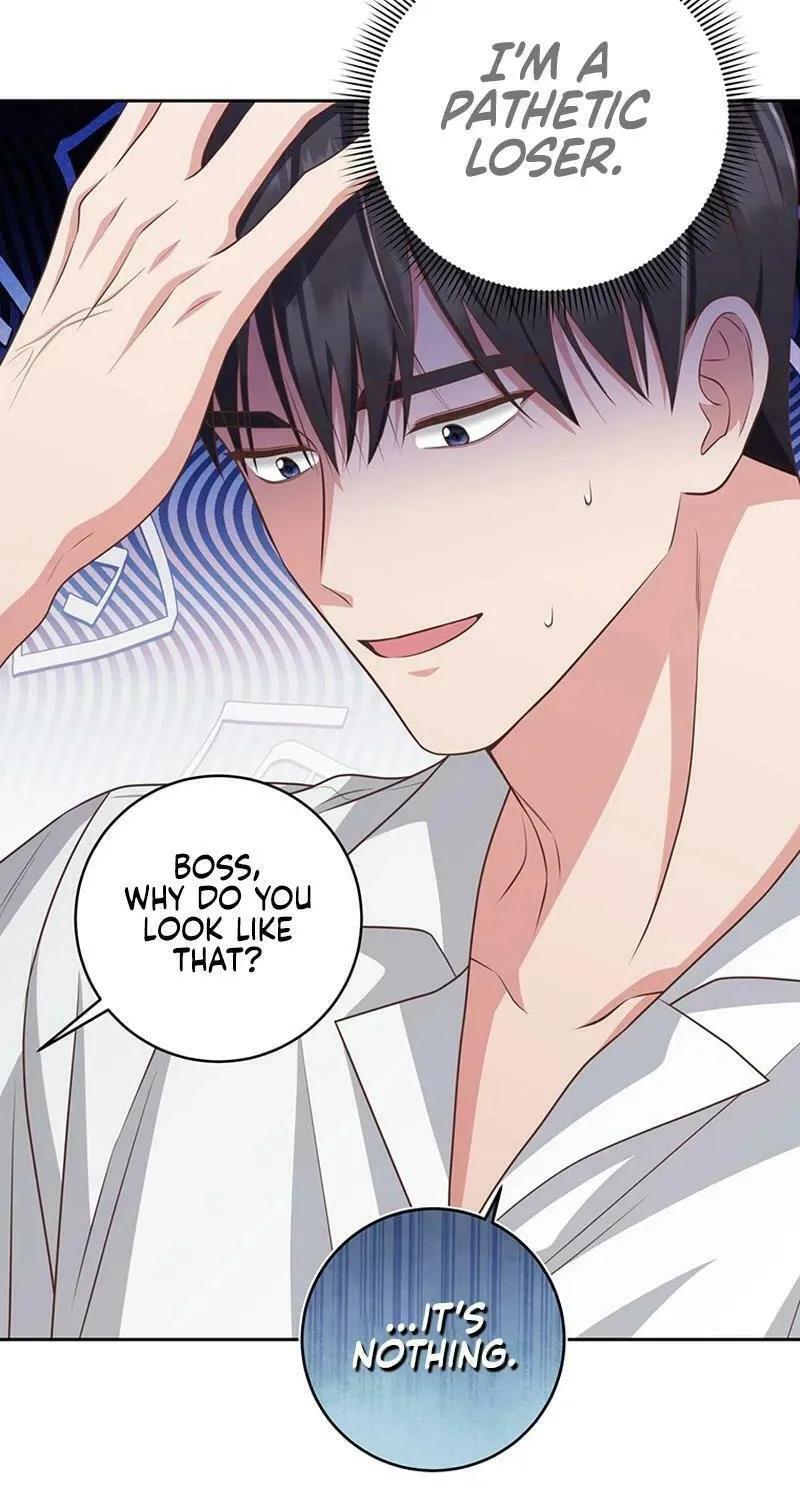 Read Outside Relationship chapter 11 image 2 on Lezhin