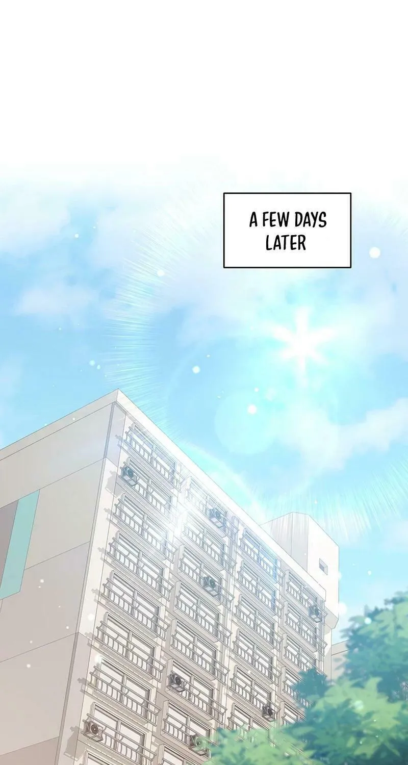 Read Outside Relationship chapter 11 image 20 on Lezhin