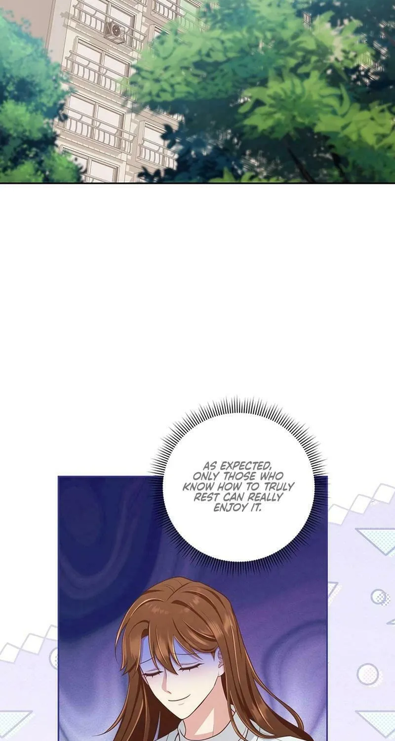 Read Outside Relationship chapter 11 image 21 on Lezhin