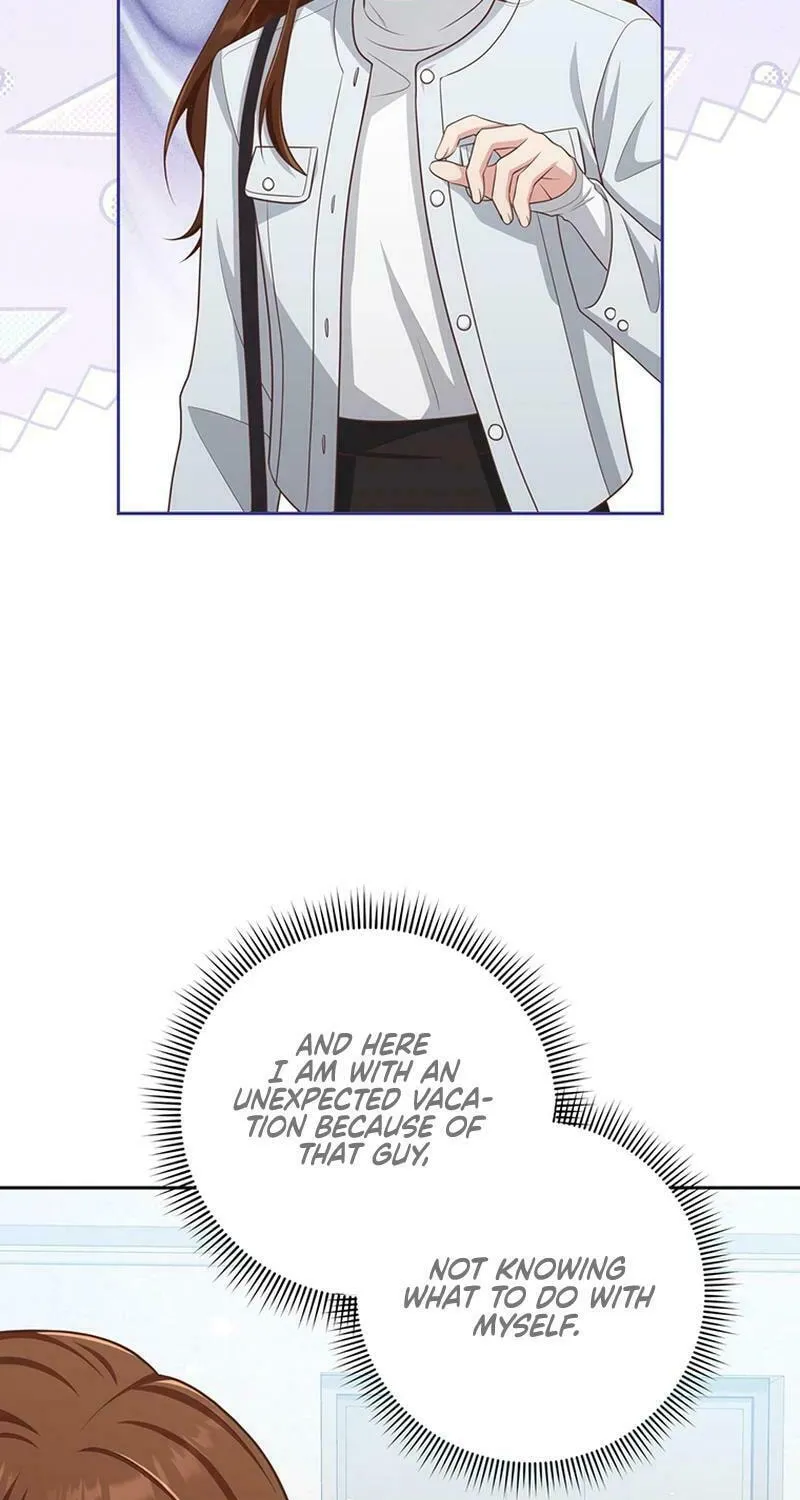 Read Outside Relationship chapter 11 image 22 on Lezhin