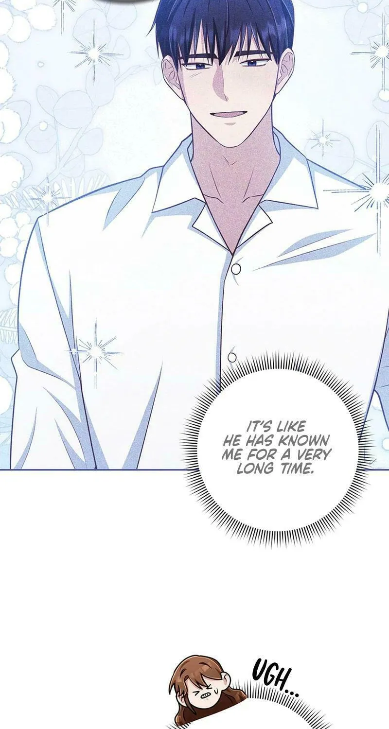 Read Outside Relationship chapter 11 image 25 on Lezhin