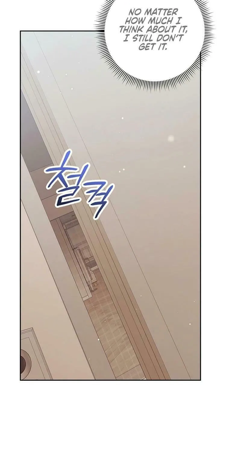 Read Outside Relationship chapter 11 image 26 on Lezhin